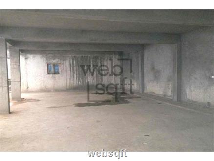 Commercial Office Space for Rent in Telangana